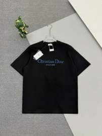 Picture of Dior T Shirts Short _SKUDiorS-XLm6tx5915677